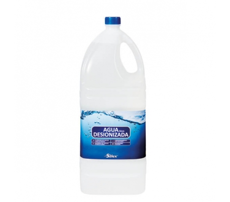 agua-destilada-selex-5l
