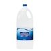 agua-destilada-selex-5l