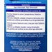 agua-destilada-selex-5l