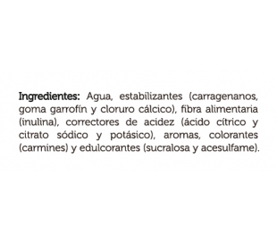flan-de-vainilla-sin-azucar-reina-pack-4x100-grs