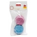 capsulas-100-ud-papel-fackelman-70-mm