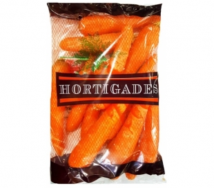 fruteria-zanahoria-1000-grs