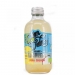 bebida-bio-kombucha-pina-colada-komvida-250-ml