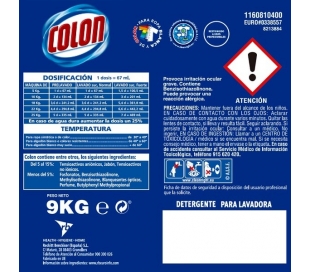 detergente-gel-profesional-colon-9000-grs