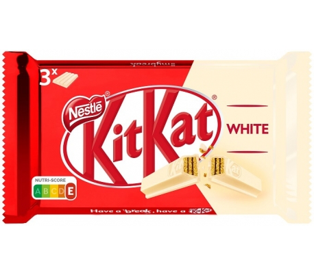 barritas-kit-kat-white-nestle-3x415-gr