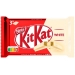 barritas-kit-kat-white-nestle-3x415-gr