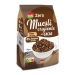 muesli-con-cacao0-azucares-anadidos-esgir-300-gr