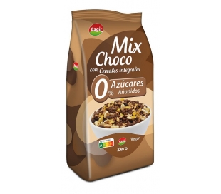 cereales-mix-choco-con-cereales-integr-esgir-250-gr