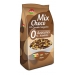 cereales-mix-choco-con-cereales-integr-esgir-250-gr