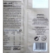 cafe-molino-tueste-natural-cafe-ortega-200-gr