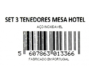 tenedor-mesa-hotel-mark-export-3-un