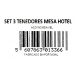 tenedor-mesa-hotel-mark-export-3-un