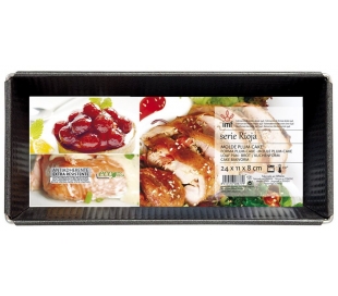 molde-plum-cake-24-8877