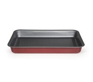 bandeja-horno-29x21-8830