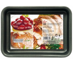 bandeja-horno-29x21-8830