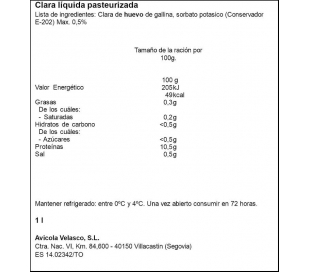 claras-de-huevo-liquida-ovonovo-1000-grs