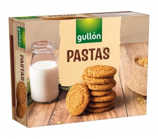 galletas-pastas-gullon-300-gr