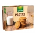 galletas-pastas-gullon-300-gr