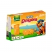 galletas-hookies-dragons-gullon-250-gr