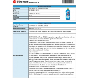 limpiahogar-c-oxigeno-activo-selex-1-l