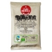 cafe-molino-tueste-natural-cafe-ortega-200-gr
