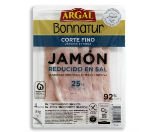 jamon-cocido-bonnatu-reducido-en-sal-argal-85-gr
