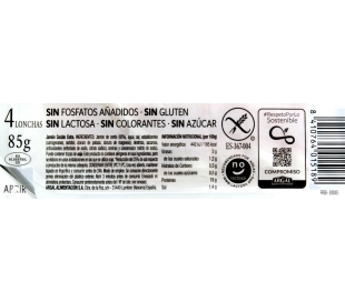 jamon-cocido-bonnatu-reducido-en-sal-argal-85-gr
