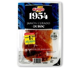 jamon-curado-el-pozo-80-gr15-grgratisloncheado