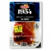 jamon-curado-el-pozo-80-gr15-grgratisloncheado