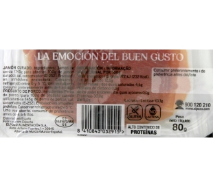 jamon-curado-el-pozo-80-gr15-grgratisloncheado