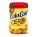 cacao-soluble-0-azucares-anadidos-cola-cao-325-gr