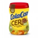 cacao-soluble-0-azc-fibra-cola-cao-300-gr