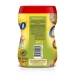 cacao-soluble-0-azc-fibra-cola-cao-300-gr