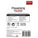 pila-litio-cr2032-3v-powerking-2-un