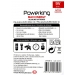 pila-alcalina-6lr619-v-powerking-1-un
