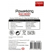 pila-litio-cr2025-3v-powerking-2-un