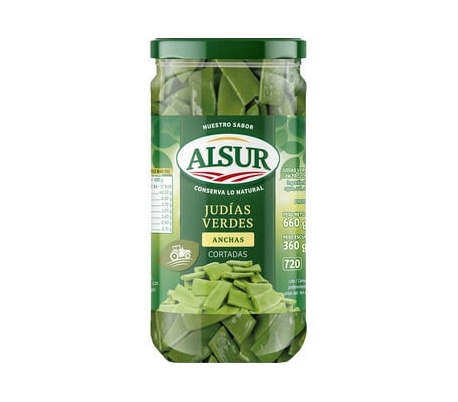 judia-verde-ancha-cortada-alsur-360-gr