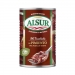 pimiento-piquillo-asado-alsur-355-gr