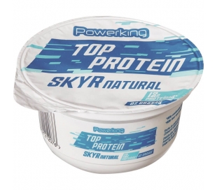 yogur-skyr-natural-powerking-150-gr