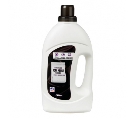 detergente-liquido-prendas-negras-y-oscuras-selex-27-lavados