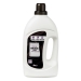 detergente-liquido-prendas-negras-y-oscuras-selex-27-lavados