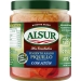 pimiento-piquillo-asado-con-atun-alsur-275-gr