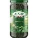espinaca-alsur-425-gr