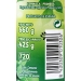 espinaca-alsur-425-gr