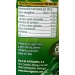 espinaca-alsur-425-gr