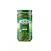 judia-verde-fina-cortada-alsur-360-gr