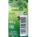 judia-verde-fina-cortada-alsur-360-gr