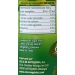 judia-verde-fina-cortada-alsur-360-gr