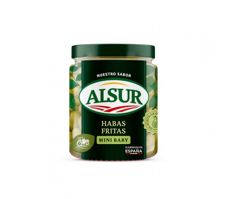 habas-fritas-en-aceite-oliva-virgen-alsur-150-gr
