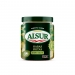 habas-fritas-en-aceite-oliva-virgen-alsur-150-gr